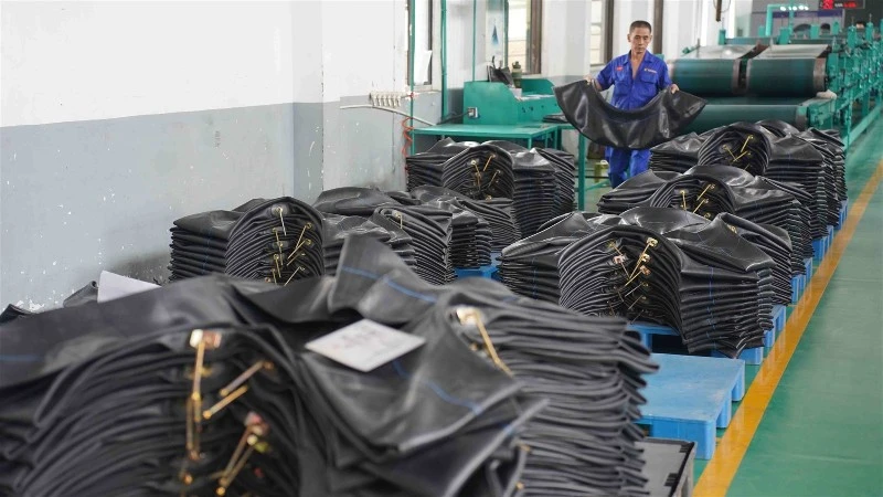 inner tube inner tube