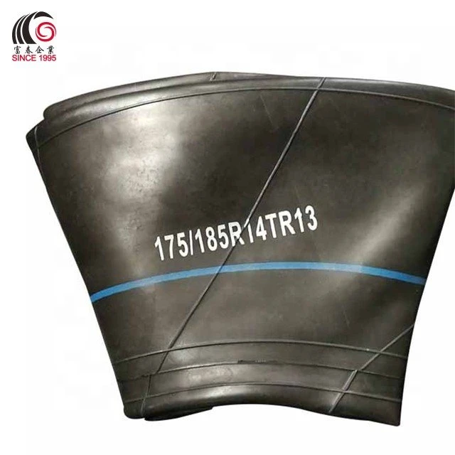 14 inch car inner tube