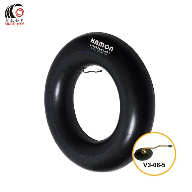 Unutarnja guma 1200r24