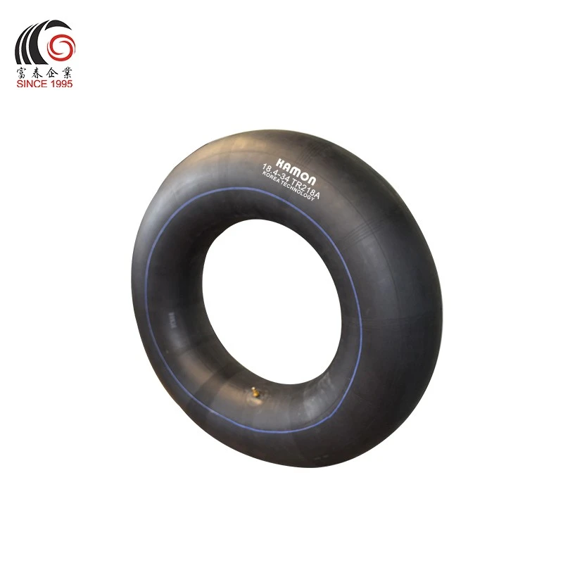 Agricultural Tube suppliers
