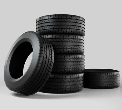 Najnoviji uvidi u industriju: razvoj u zračnicama, gumama i globalnom sektoru...