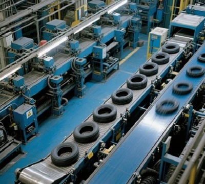 Povećava cijena gumene cijene pritisak Unutarnja industrija cijevi