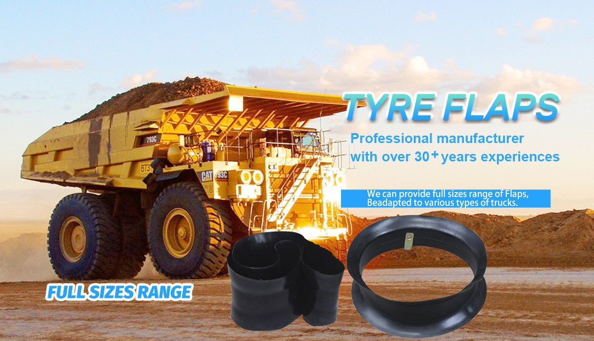product-1200-689 product-1200-689